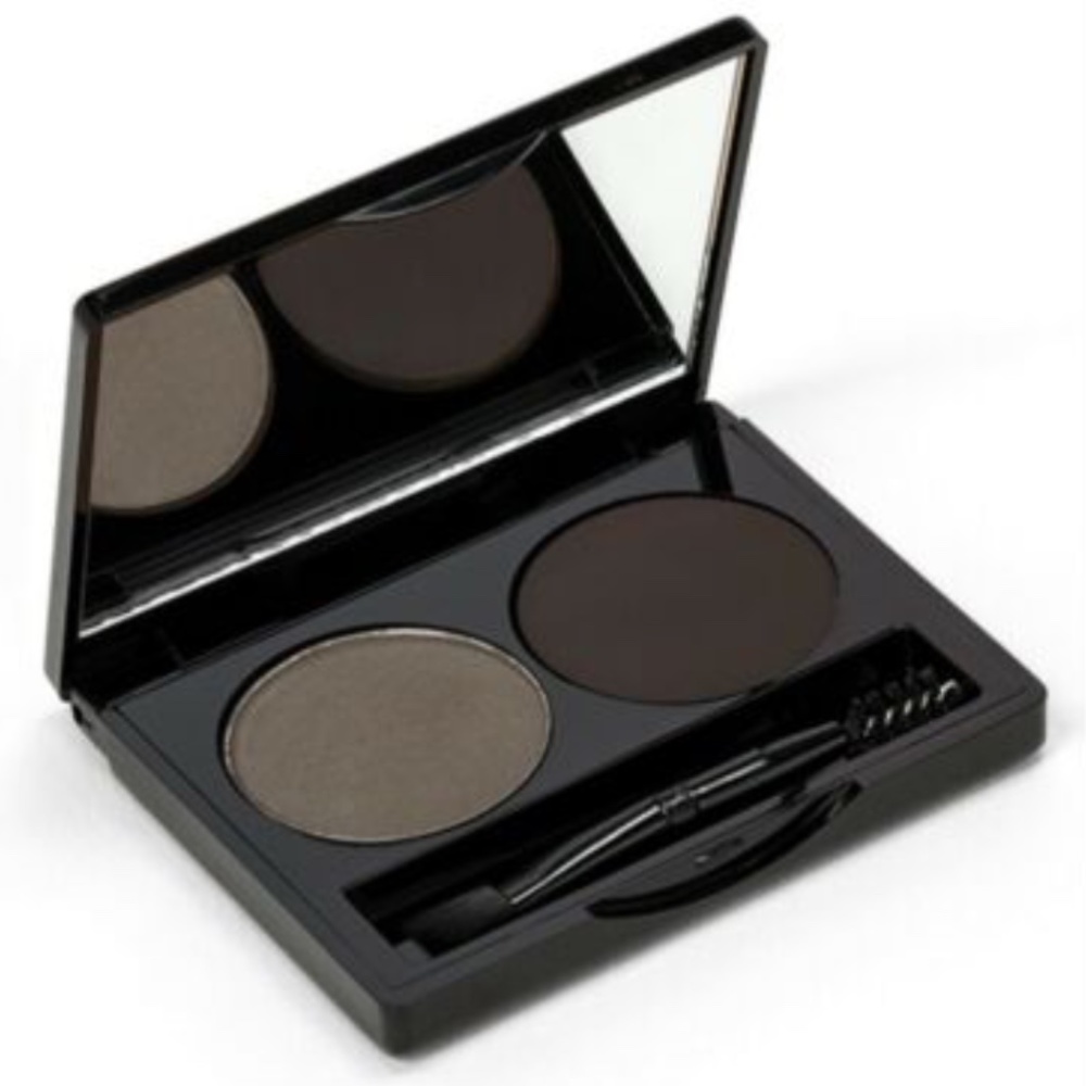 Youngevity-Define Your Brow #5-Organic